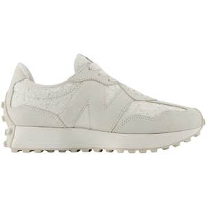 New Balance 327 Sneaker