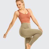 Image credits: amazon