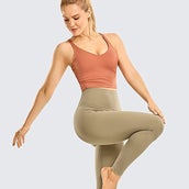 Image credits: amazon