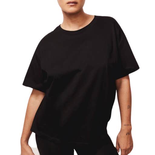 h&m, H&M Cotton T-Shirt