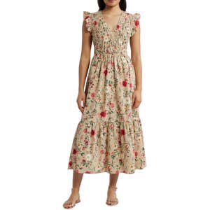 Image credits: nordstrom