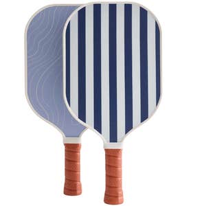 Image credits: quince