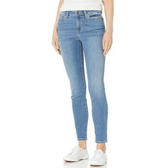 Image credits: amazon