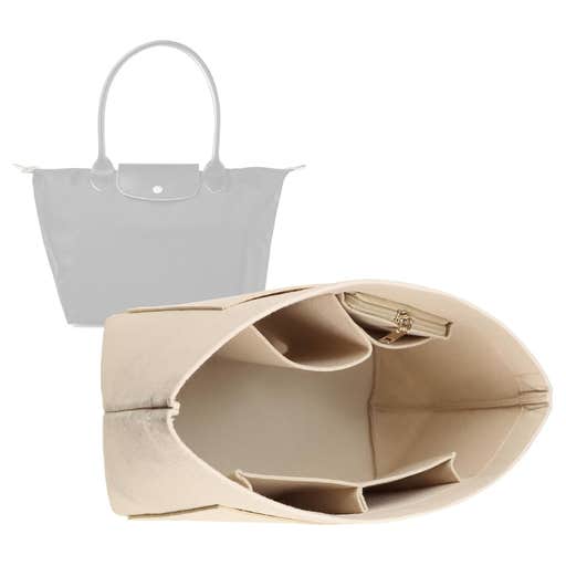 amazon, Lckaey Purse Organizer Insert