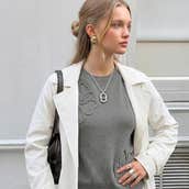 Early Fall Amazon Fashion Finds