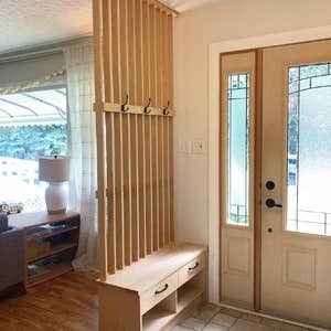 Image credits: @bellows_design