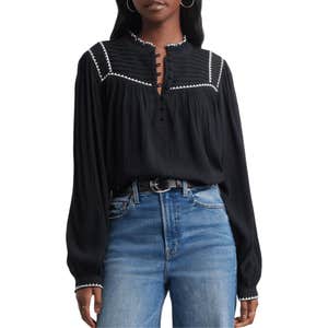 Image credits: nordstrom