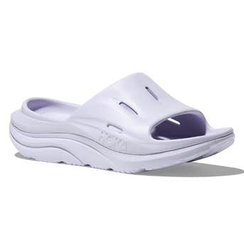 Image credits: zappos