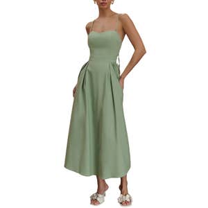 Image credits: meshki