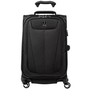 Travelpro MaxLite 5 Softside Spinner Luggage