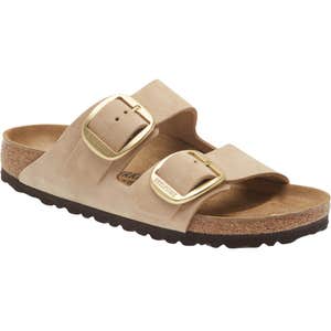 nordstrom, Birkenstock Arizona Big Buckle Slide Sandal