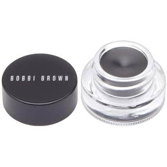 Image credits: amazon