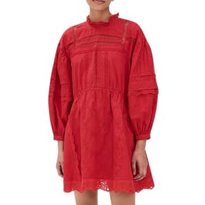 Image credits: shopbop