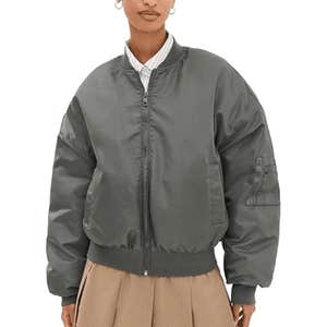 Image credits: amazon