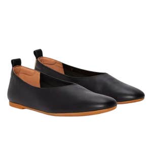 Image credits: everlane