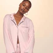 Trending Pajamas On Amazon