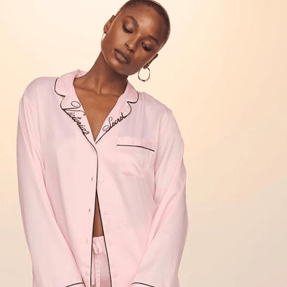 Image credits: amazon