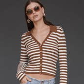 Nordstrom Anniversary Staff Picks