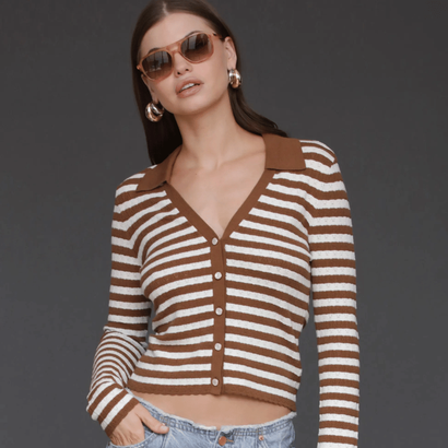 Image credits: nordstrom