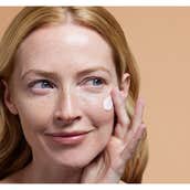 Elta MD Reinforces Its Status as the #1 Dermatologist-Recommended Professional Sunscreen Brand