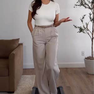 Image credits: @toriacurbelo