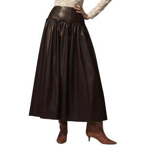 Image credits: anthropologie