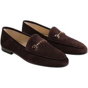 sam edelman, Sam Edelman Loraine Bit Loafer