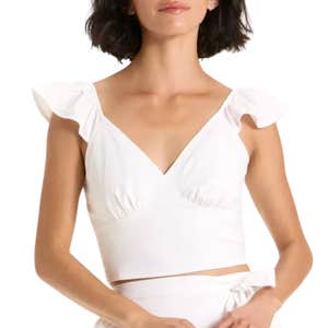 Image credits: target