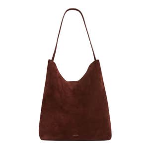 Image credits: mansur gavriel