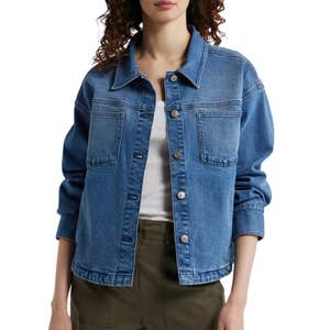 Image credits: nordstrom