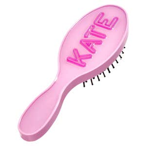 Image credits: baublebar