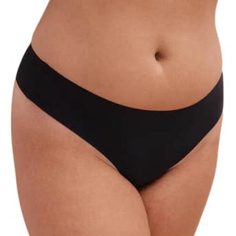 Image credits: thirdlove