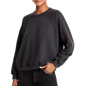 Image credits: bloomingdales