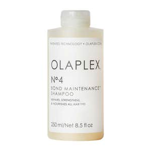 Image credits: sephora