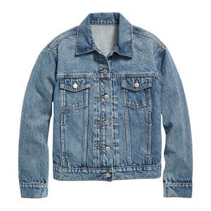 Image credits: oldnavy