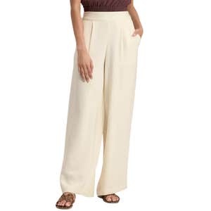 Image credits: target