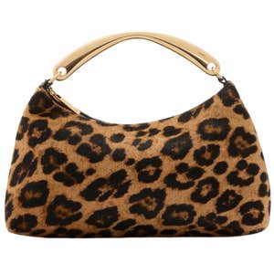 Image credits: tuckernuck