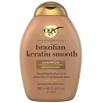 Image credits: amazon