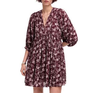 Image credits: madewell