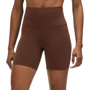 Image credits: lululemon