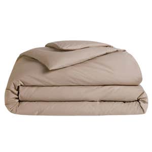 Image credits: brooklinen