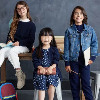 Image credits: quince