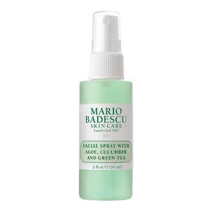 Image credits: walmart