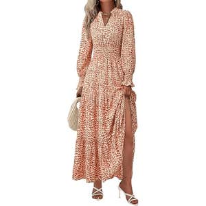 Image credits: amazon