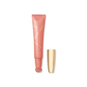 Tarte Blush Tape Liquid Blush