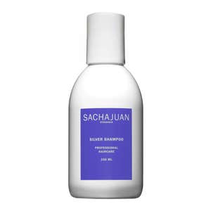 Image credits: neimanmarcus