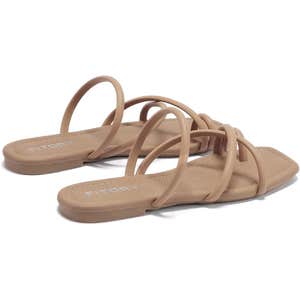 Image credits: amazon