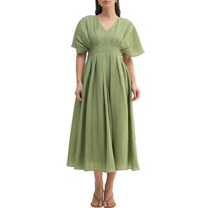 Image credits: nordstrom