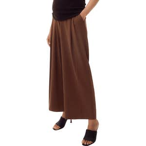 H&M MAMA Dress Pants