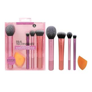 Image credits: amazon